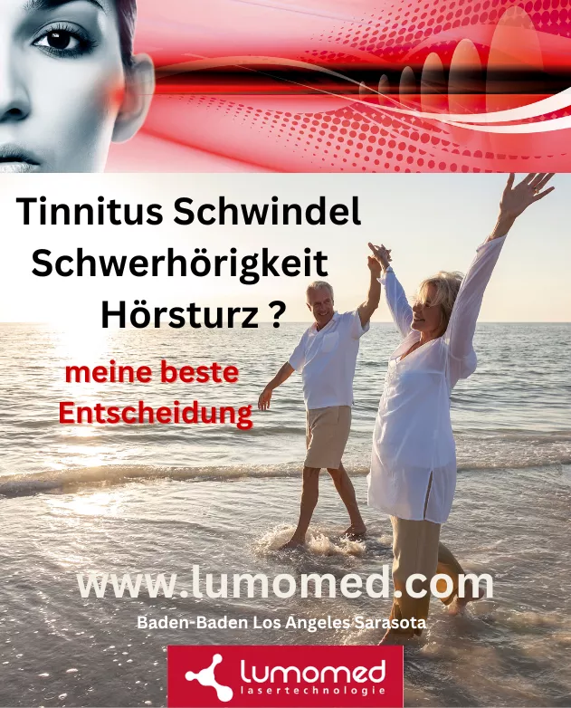 LMS GmbH | Banner 1