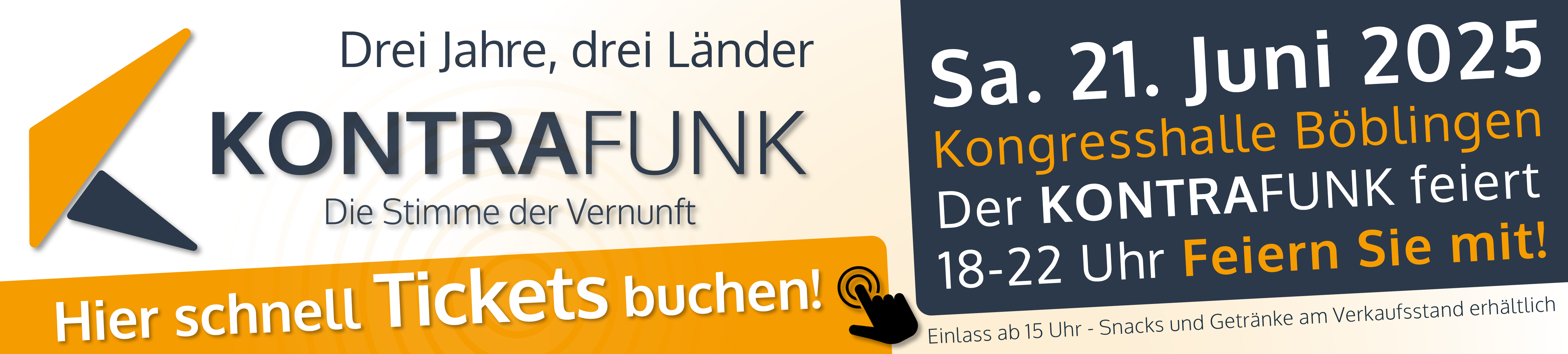 Kontrafunk | 4