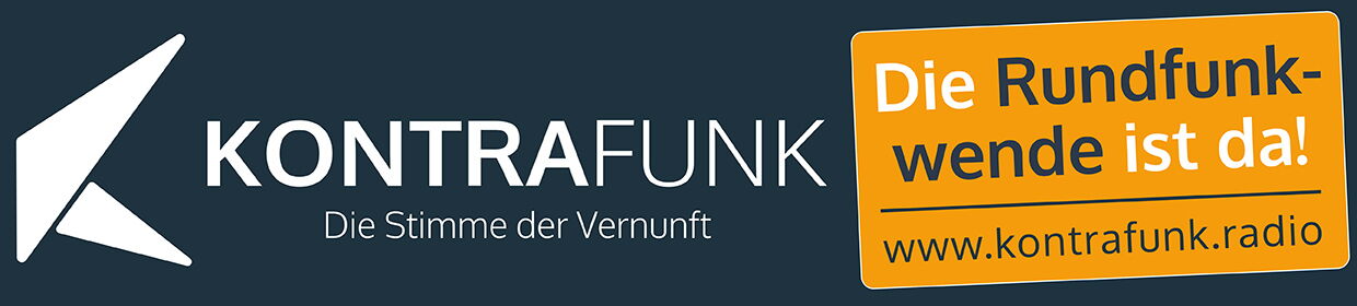 Kontrafunk | 6