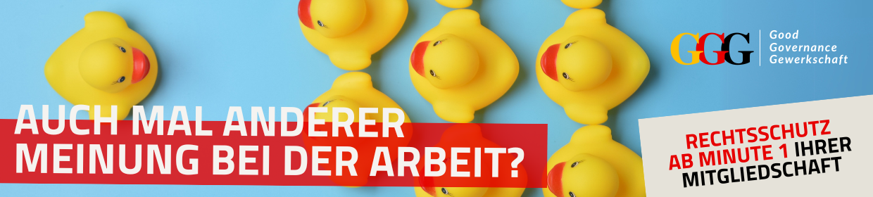 Berliner Medienvertrieb | Good Governance Gewerkschaft