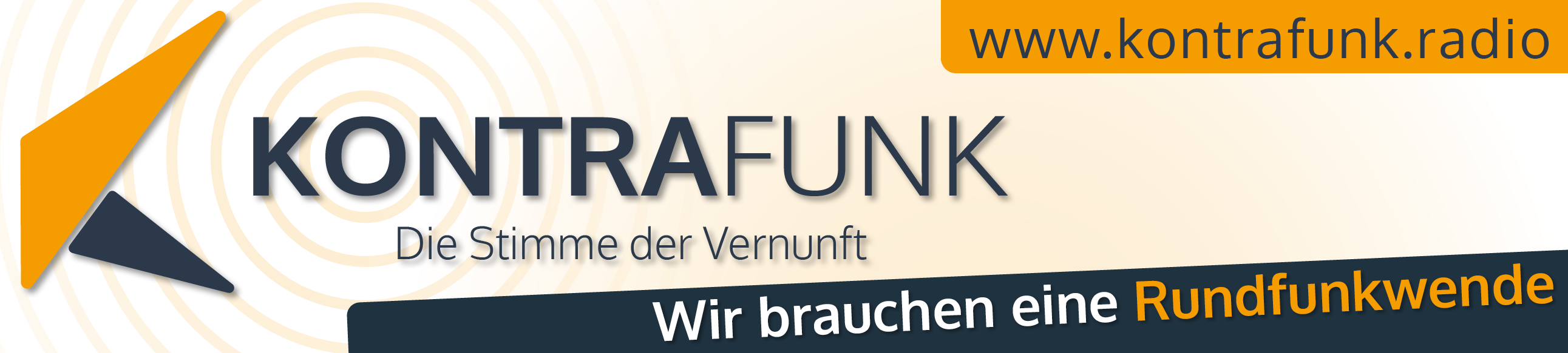 Kontrafunk | 3