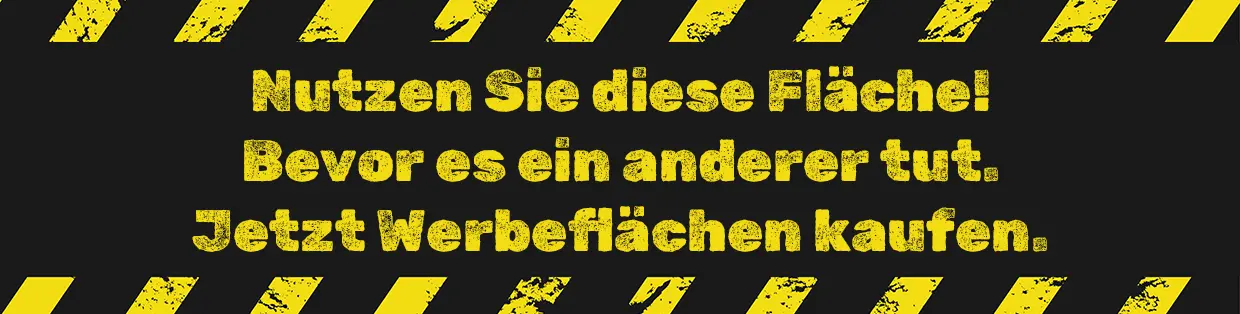 Alexander Wallasch | Bannerwerbung 6