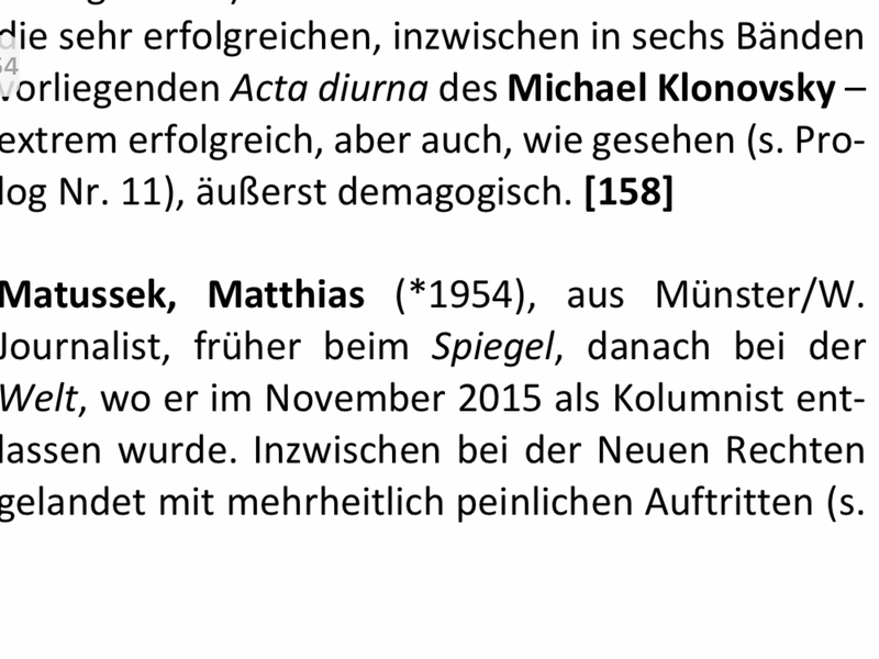 Beltz Verlag | Schwarzbuch - Neue / Alte Rechte