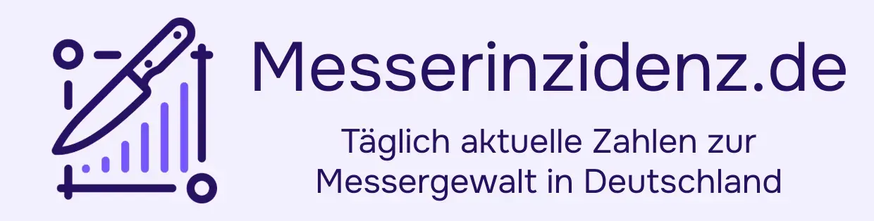 Alexander Wallasch | Messerinzidenz