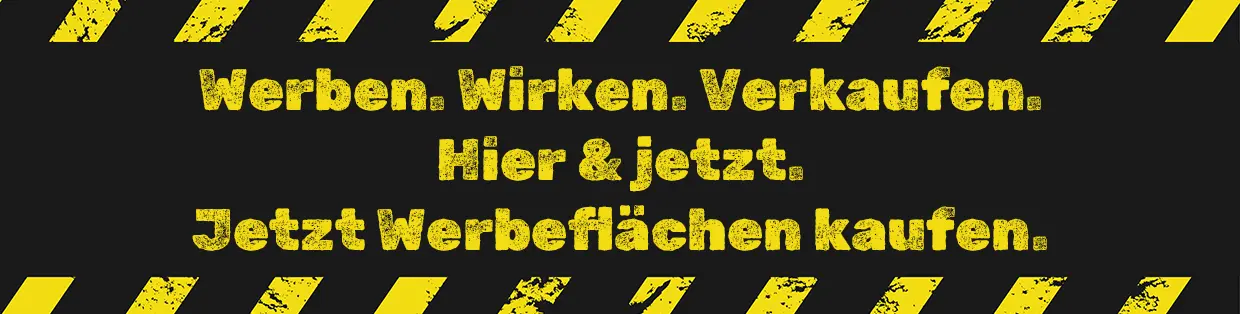 Alexander Wallasch | Bannerwerbung 7