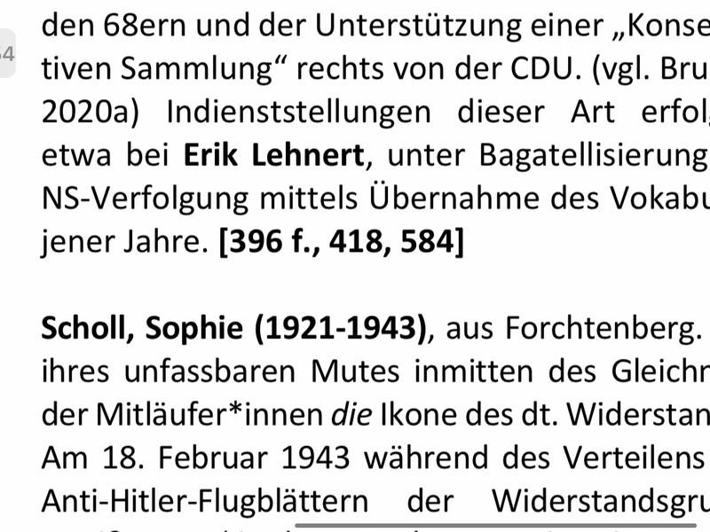 Beltz Verlag | Schwarzbuch - Neue / Alte Rechte