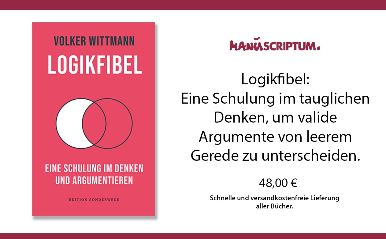 Logikfibel