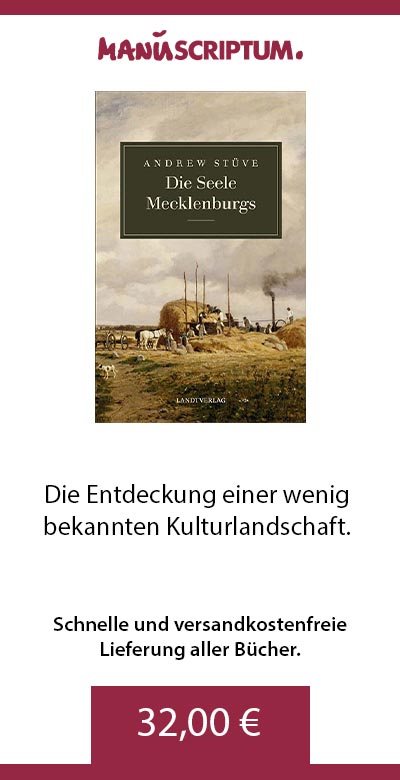 Die Seele Mecklenburgs