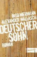 Deutscher Sohn