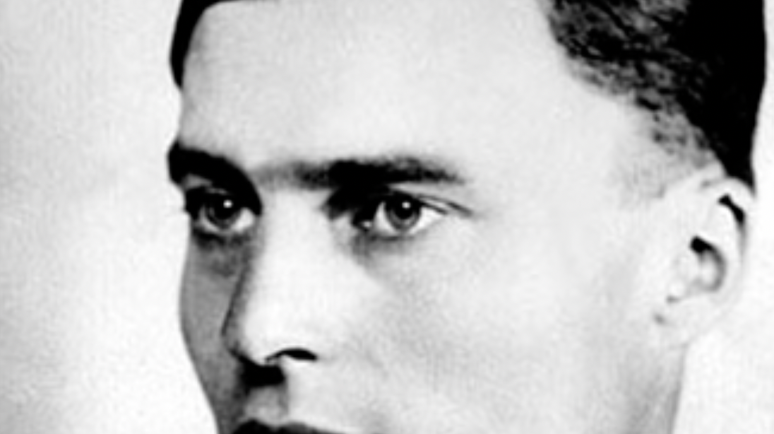 Das Attentat vom 20. Juli 1944