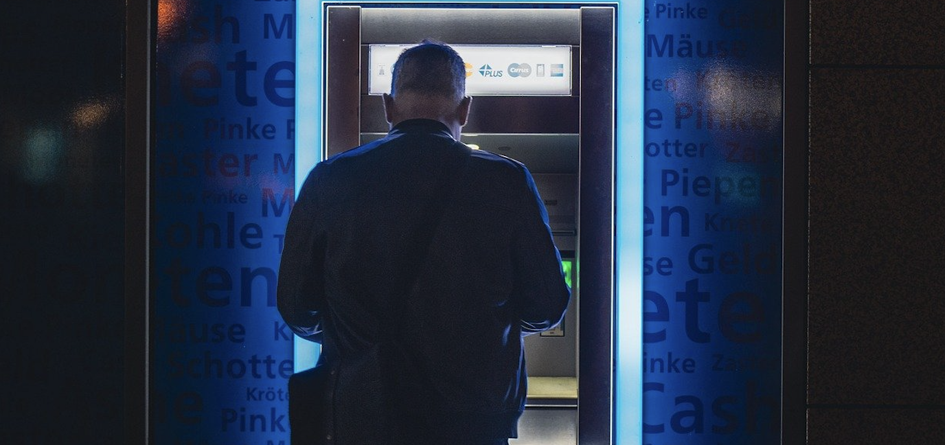 Fall Bystron immer absurder: Der Spiegel sieht keine Straftat mehr