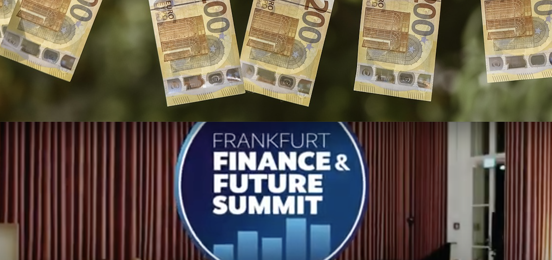 Weimer-Wahnsinn ohne Ende: In Hessen waren Dreihunderttausend Euro im ...
