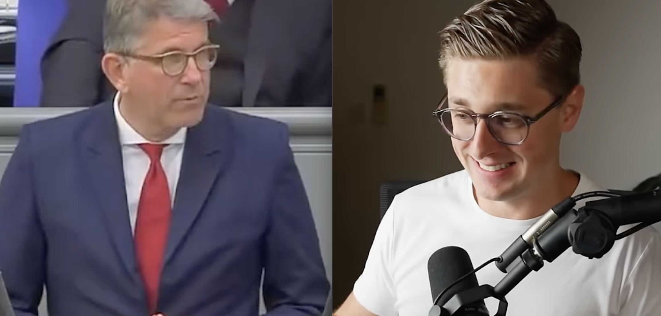 Weimers Singapur-Connection: Der Kulturstaatsminister und sein Plagiats ...