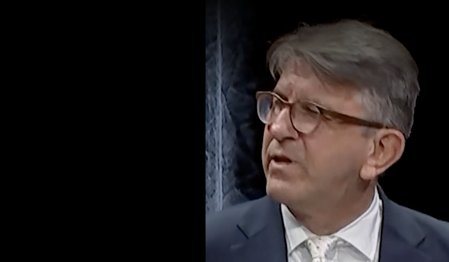 Die Linken haben Weimer aufgegeben: Die Duldungsfrist für den ...