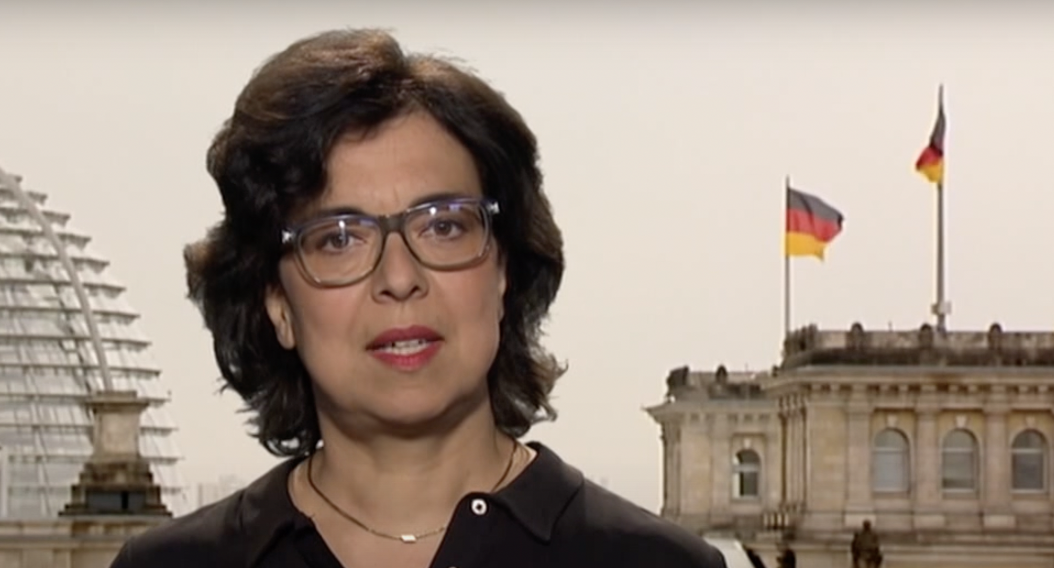 Von Der Zeit An 4 Buchstabennull