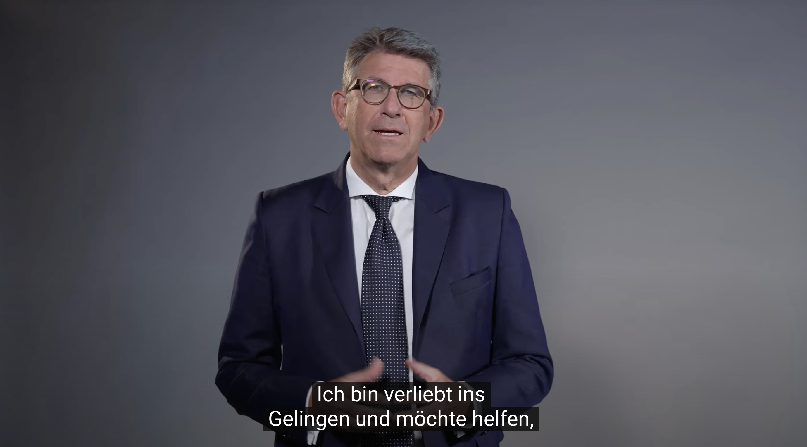 Nach Wallasch-Recherche: In der Nacht löschte Kulturminister Weimer ...